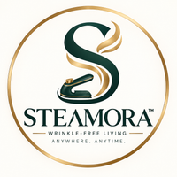 Steamora